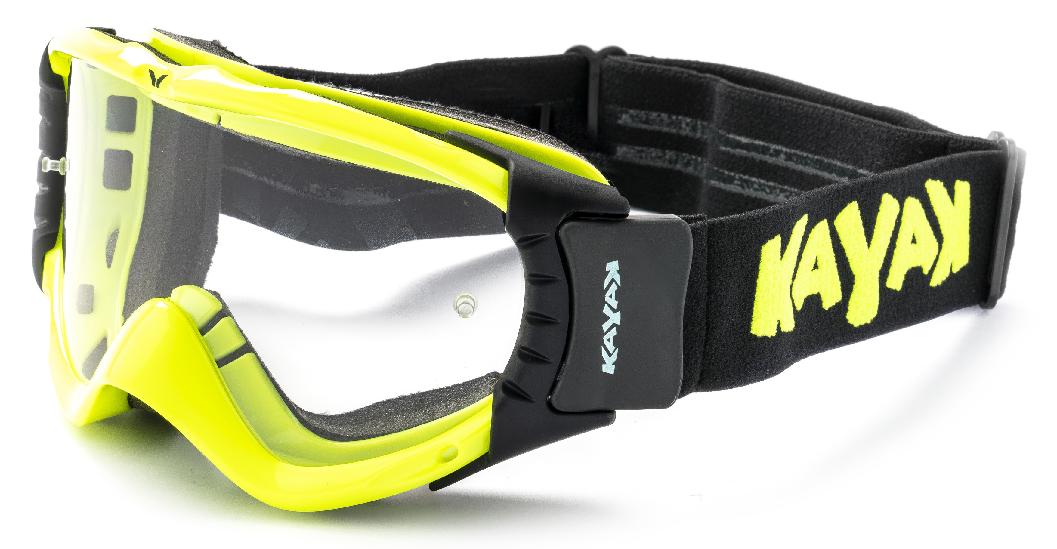 1000 maschera motocross-downhill - Asolo