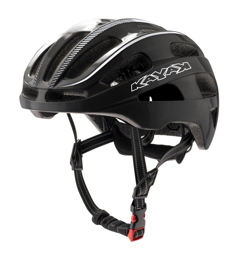 Power - Casco bici